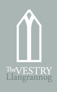 The Vestry / Bancyfelin Vestry
